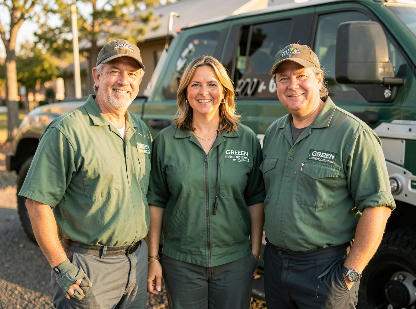 Water Damage Restoration company in Pauma Valley, CA